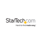 StarTech.com】売れ筋ランキング表トップ30