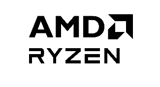 AMD Ryzen™ プロセッサー搭載PC は、なぜ “ハイブリッドワーク”に向い 